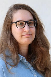 Birgit Szabo