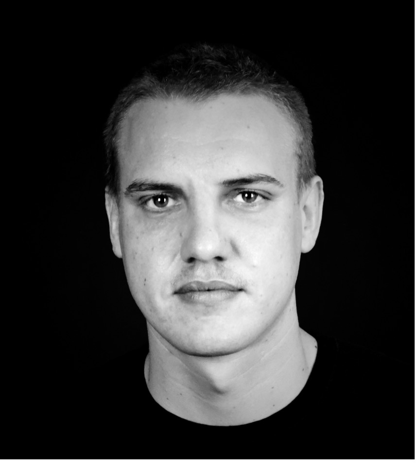 Felix Zimmermann