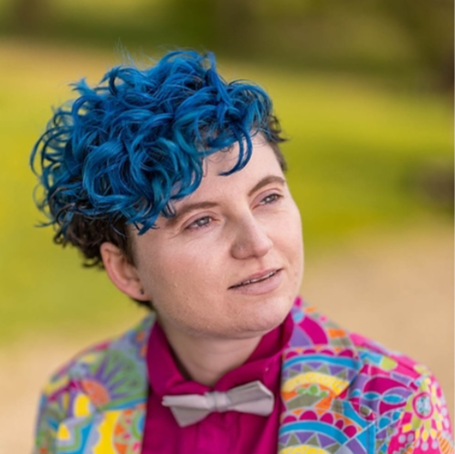 July Pilowsky