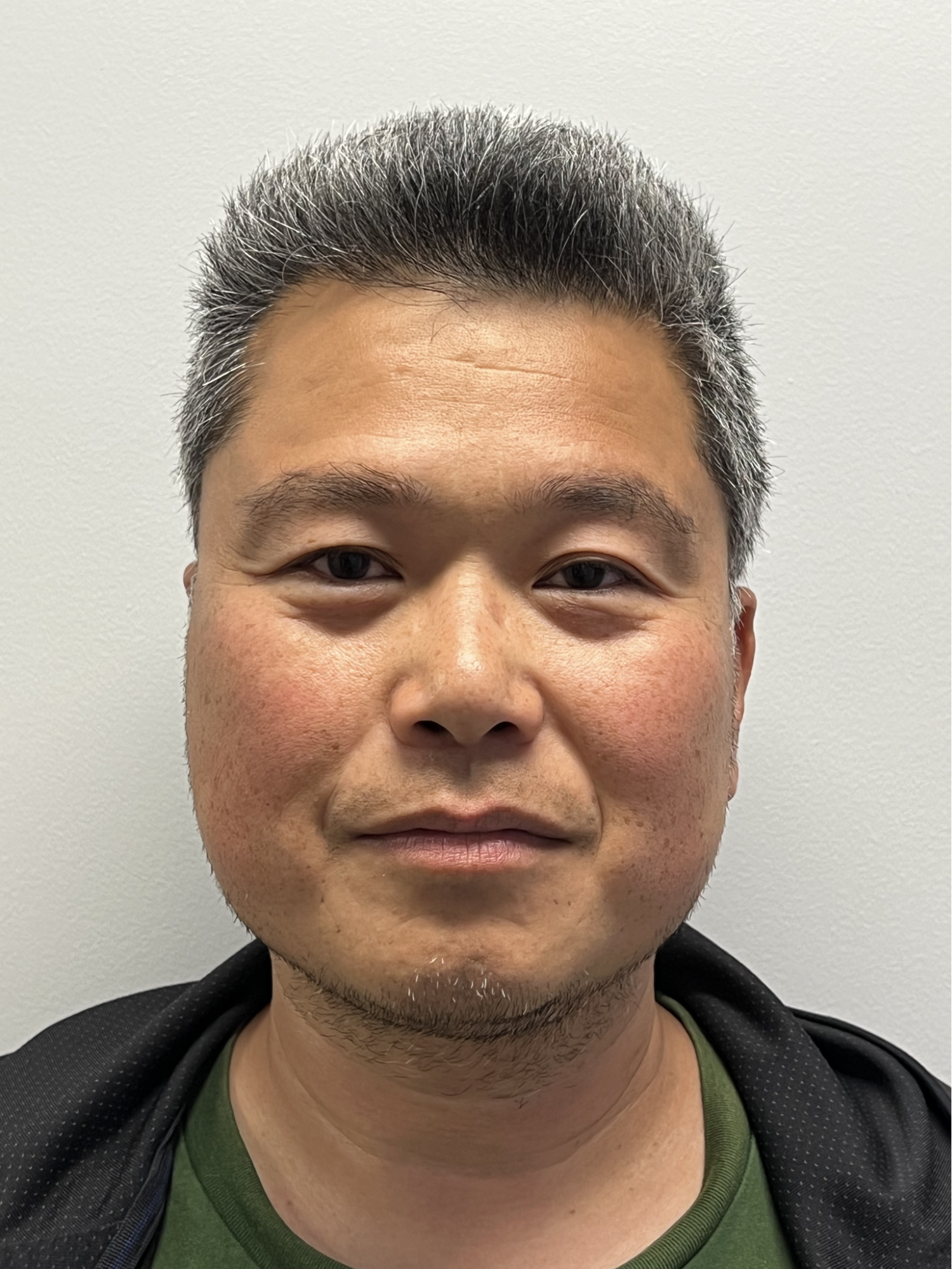 Shinichi Nakagawa